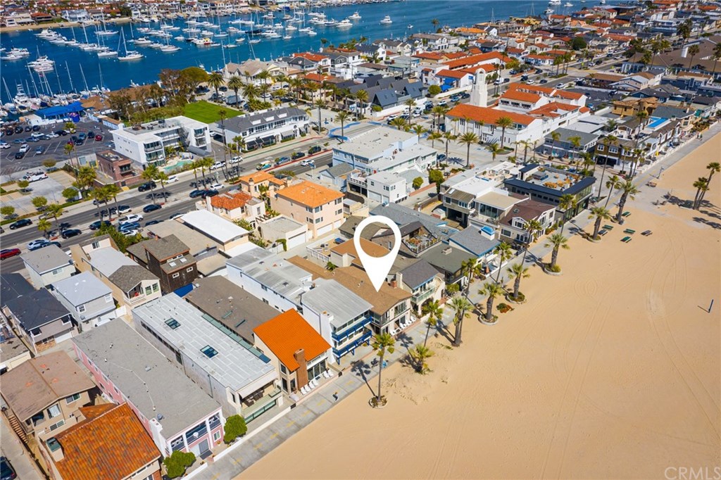 1514 West Oceanfront Newport Beach, CA 92663 - Photo 61 of 63