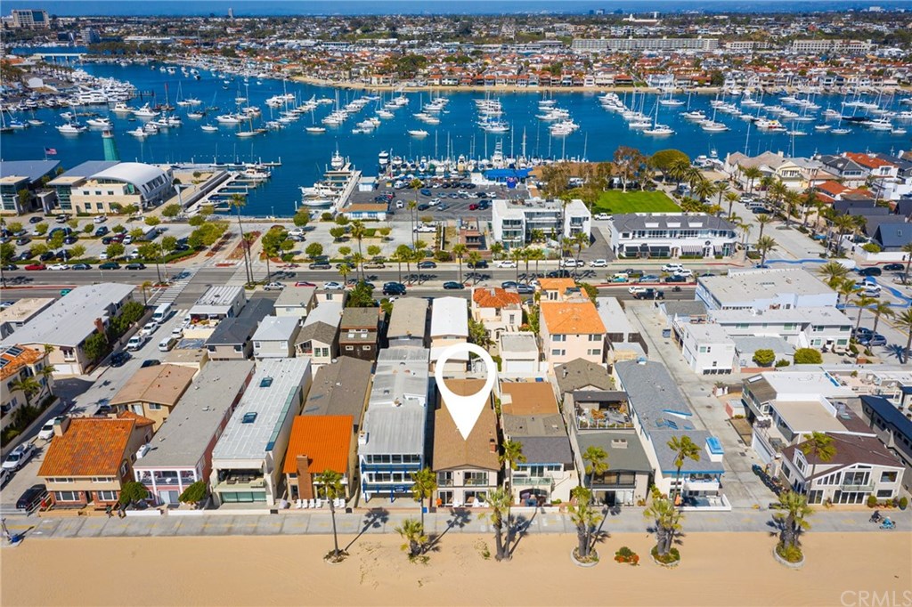 1514 West Oceanfront Newport Beach, CA 92663 - Photo 62 of 63