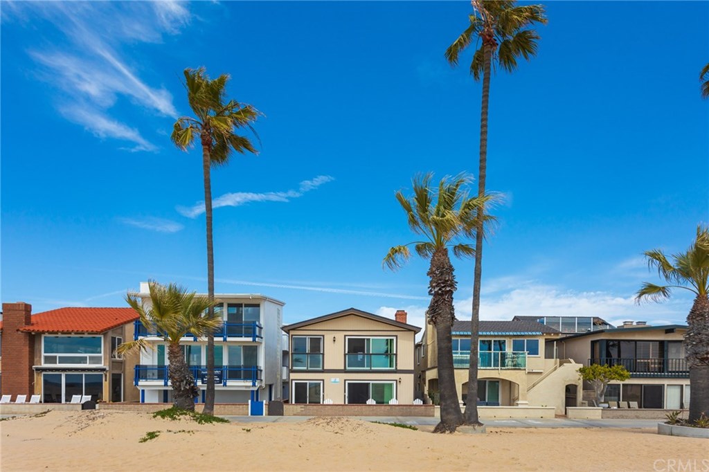 1514 West Oceanfront Newport Beach, CA 92663 - Photo 63 of 63