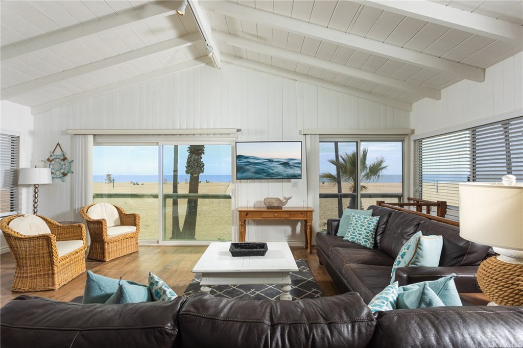 1514 West Oceanfront Newport Beach, CA 92663 - Photo 8 of 63