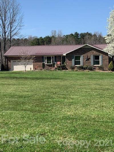 7373 Forney Hill Road Denver, NC 28037 - Photo 1 of 28 Gallery Image 1