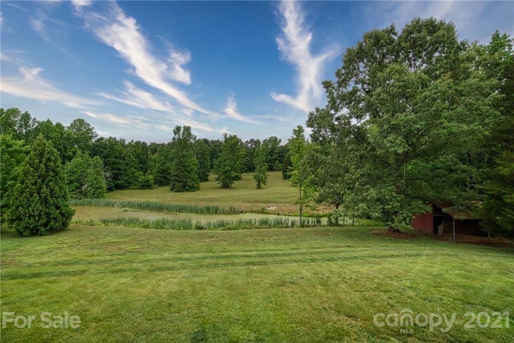 7373 Forney Hill Road Denver, NC 28037 - Photo 11 of 28 Gallery Image 11