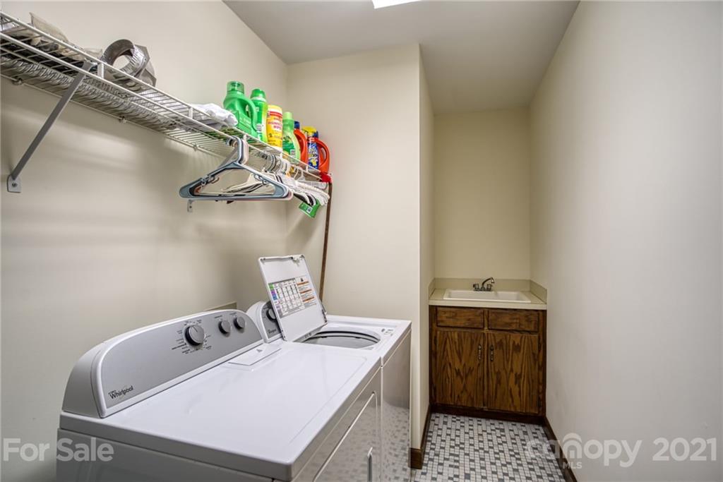 7373 Forney Hill Road Denver, NC 28037 - Photo 13 of 28 Gallery Image 13