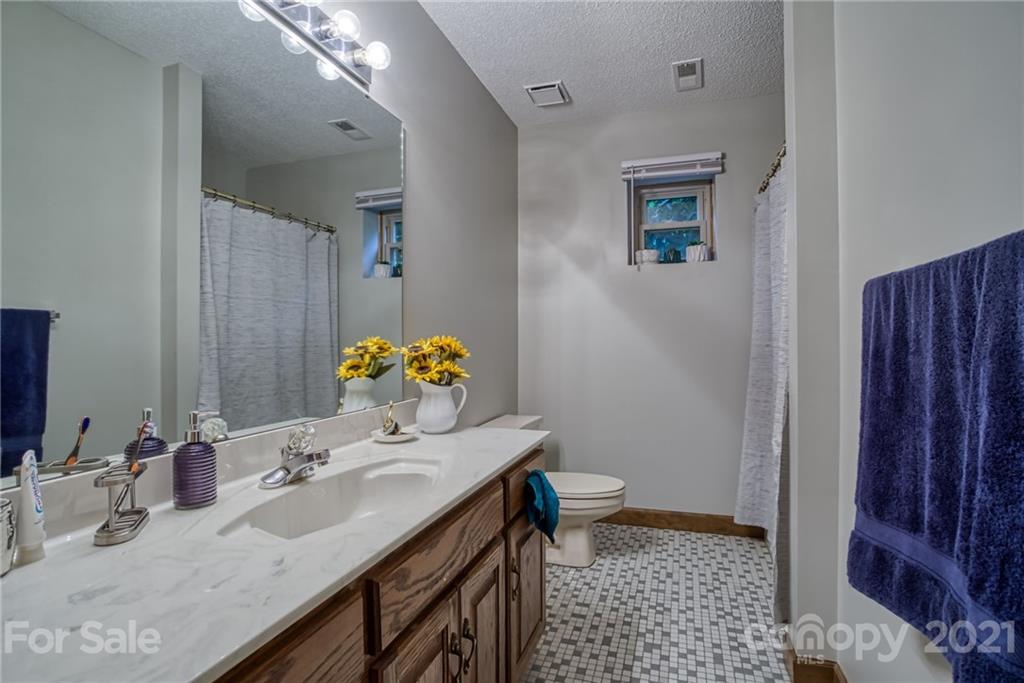 7373 Forney Hill Road Denver, NC 28037 - Photo 14 of 28 Gallery Image 14
