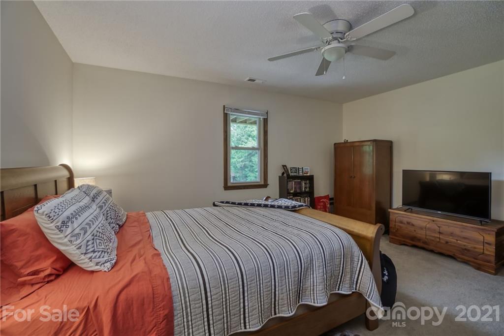 7373 Forney Hill Road Denver, NC 28037 - Photo 15 of 28 Gallery Image 15