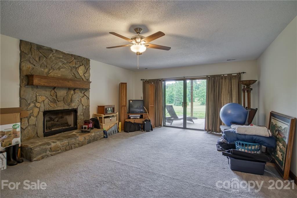 7373 Forney Hill Road Denver, NC 28037 - Photo 16 of 28 Gallery Image 16