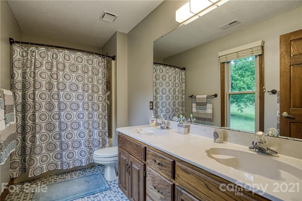 7373 Forney Hill Road Denver, NC 28037 - Photo 17 of 28 Gallery Image 17