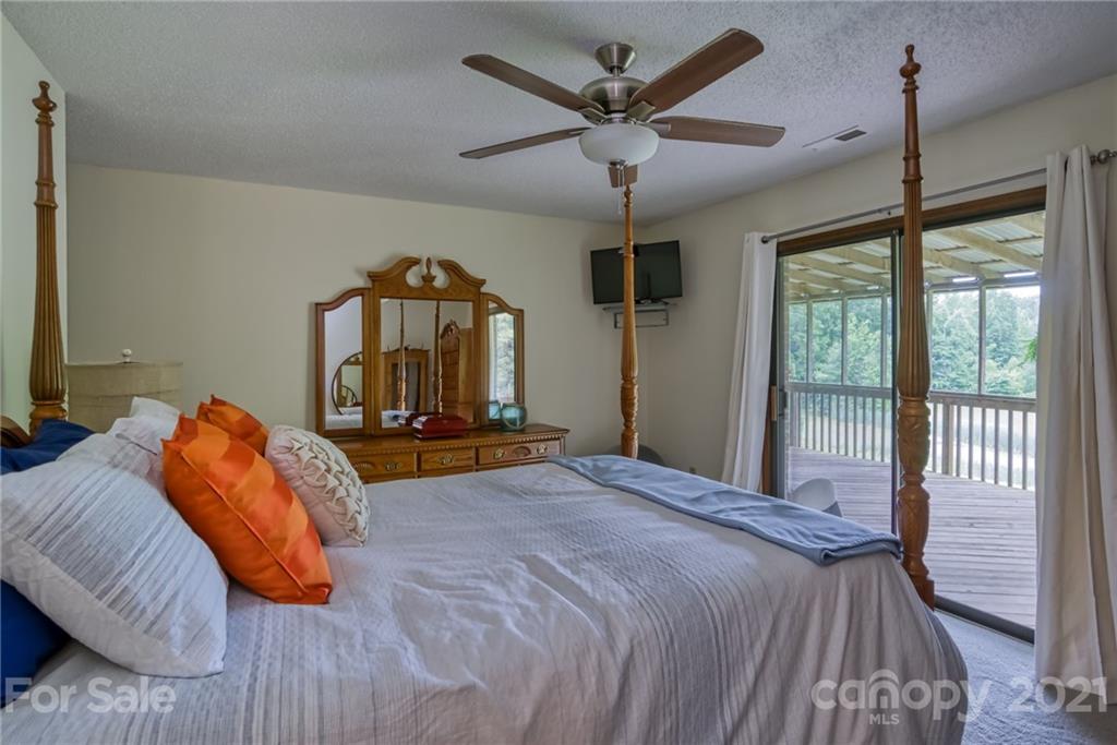 7373 Forney Hill Road Denver, NC 28037 - Photo 18 of 28 Gallery Image 18