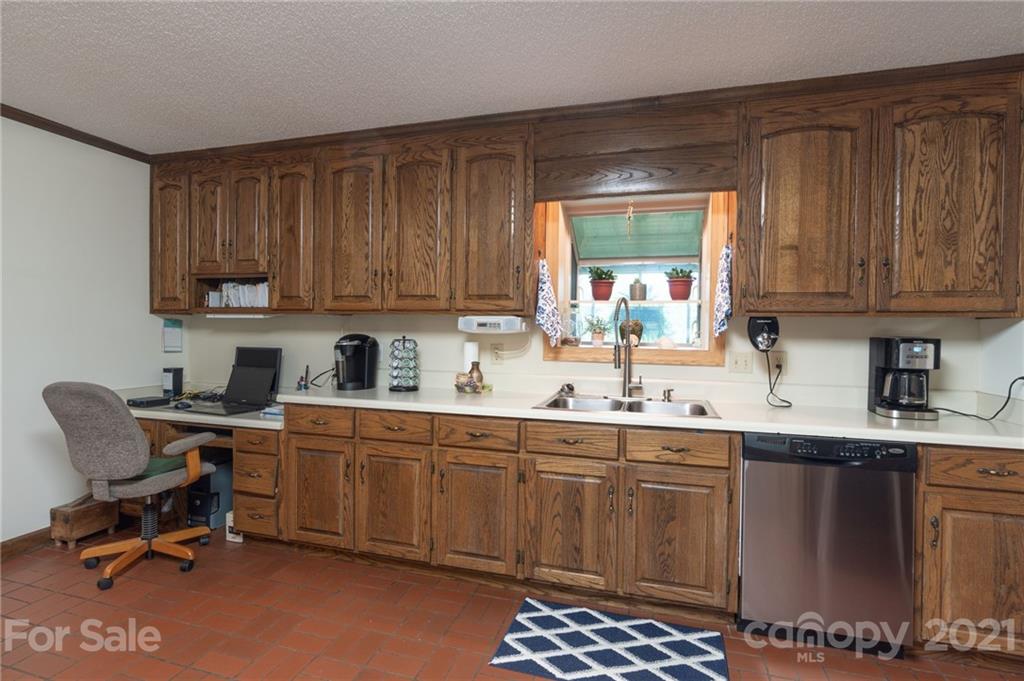 7373 Forney Hill Road Denver, NC 28037 - Photo 19 of 28 Gallery Image 19
