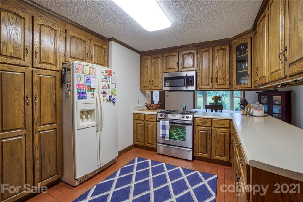 7373 Forney Hill Road Denver, NC 28037 - Photo 20 of 28 Gallery Image 20
