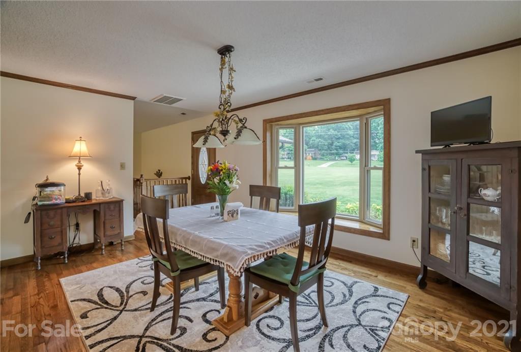 7373 Forney Hill Road Denver, NC 28037 - Photo 21 of 28 Gallery Image 21