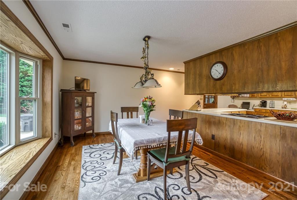 7373 Forney Hill Road Denver, NC 28037 - Photo 22 of 28 Gallery Image 22