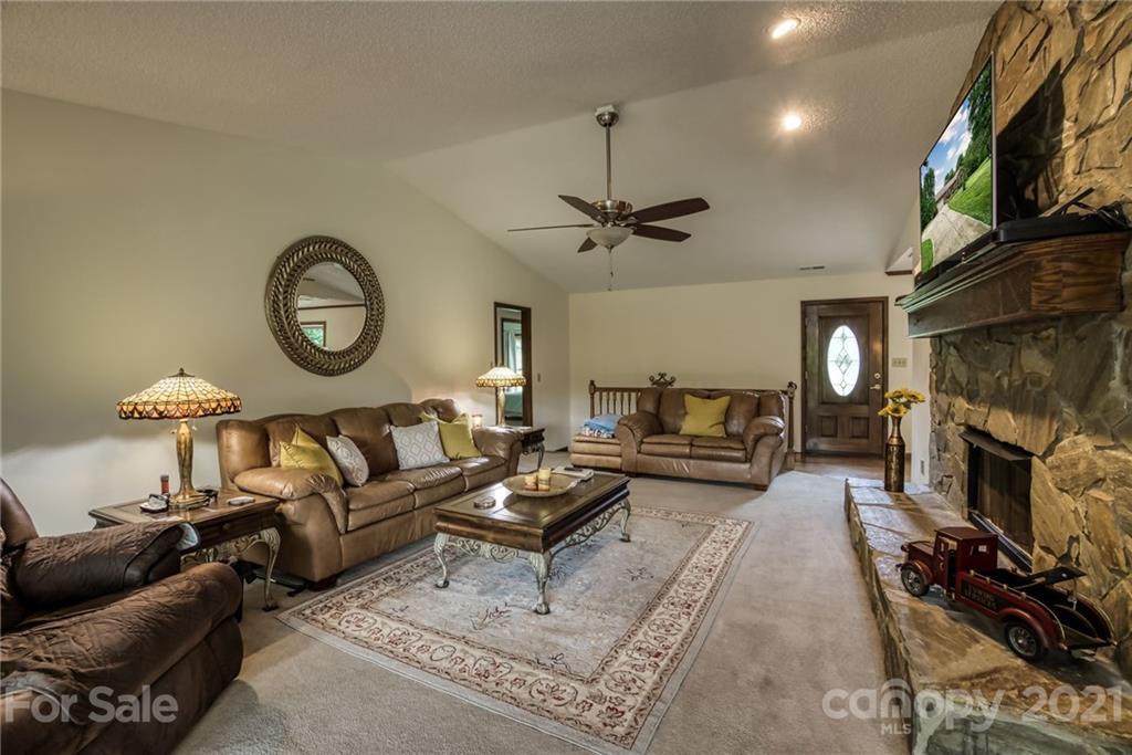 7373 Forney Hill Road Denver, NC 28037 - Photo 23 of 28 Gallery Image 23