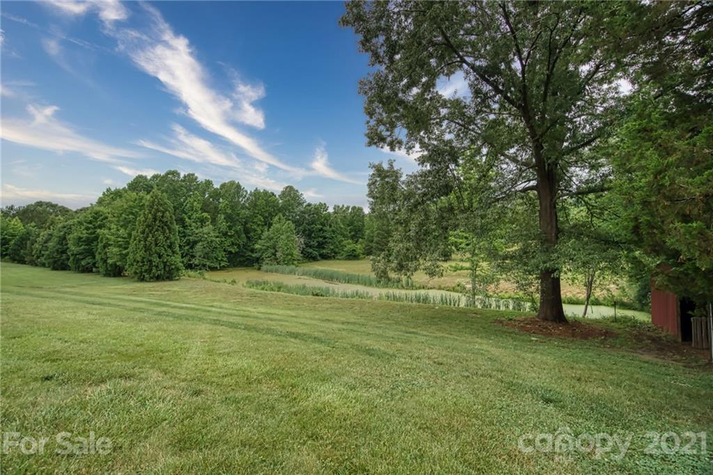 7373 Forney Hill Road Denver, NC 28037 - Photo 24 of 28 Gallery Image 24