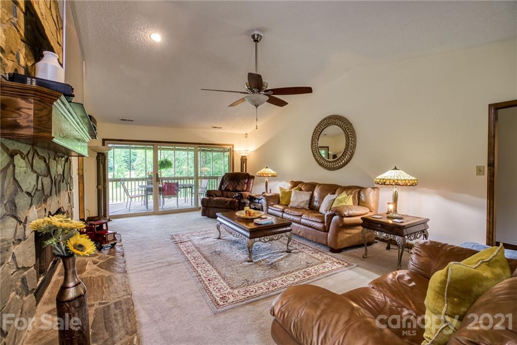 7373 Forney Hill Road Denver, NC 28037 - Photo 25 of 28 Gallery Image 25