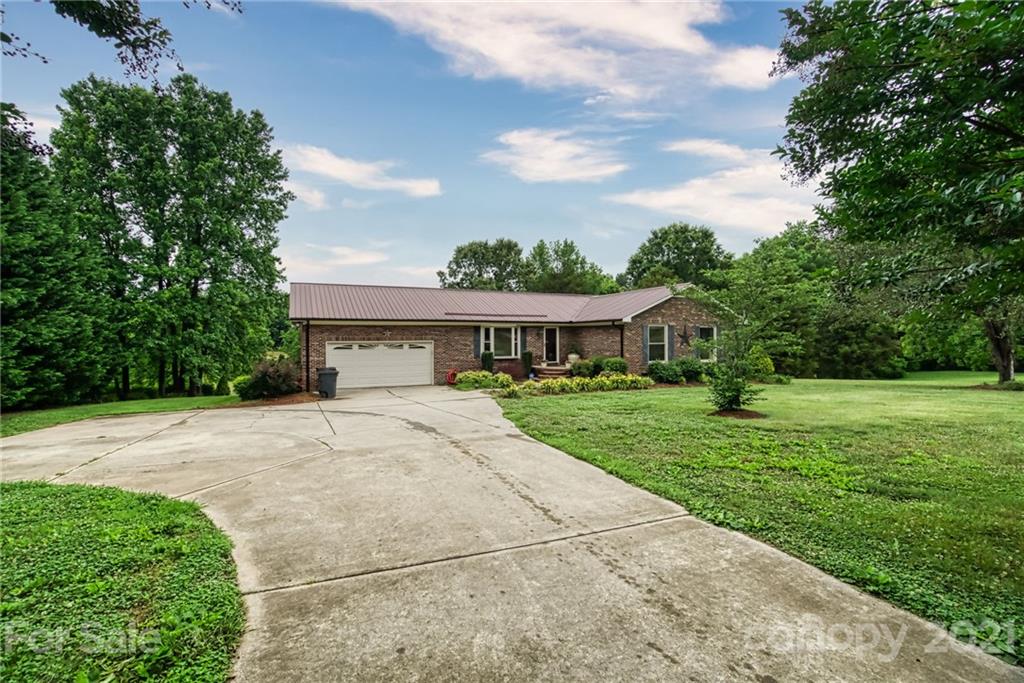 7373 Forney Hill Road Denver, NC 28037 - Photo 27 of 28 Gallery Image 27