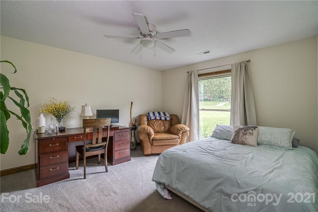 7373 Forney Hill Road Denver, NC 28037 - Photo 28 of 28 Gallery Image 28