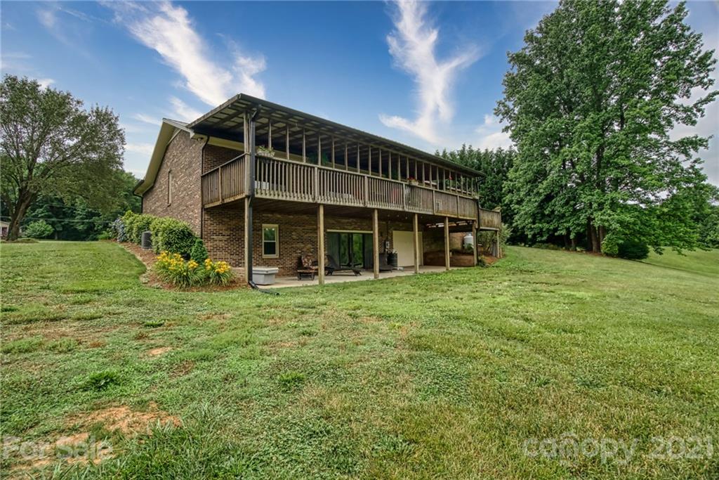 7373 Forney Hill Road Denver, NC 28037 - Photo 4 of 28 Gallery Image 4