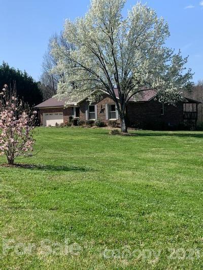7373 Forney Hill Road Denver, NC 28037 - Photo 5 of 28 Gallery Image 5