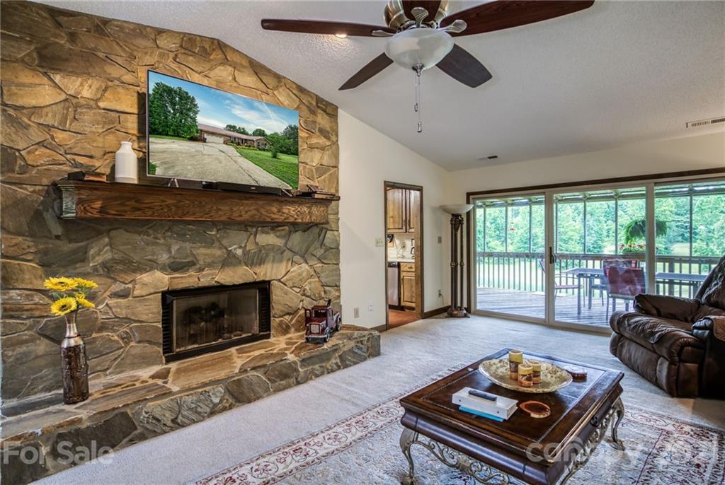 7373 Forney Hill Road Denver, NC 28037 - Photo 6 of 28 Gallery Image 6