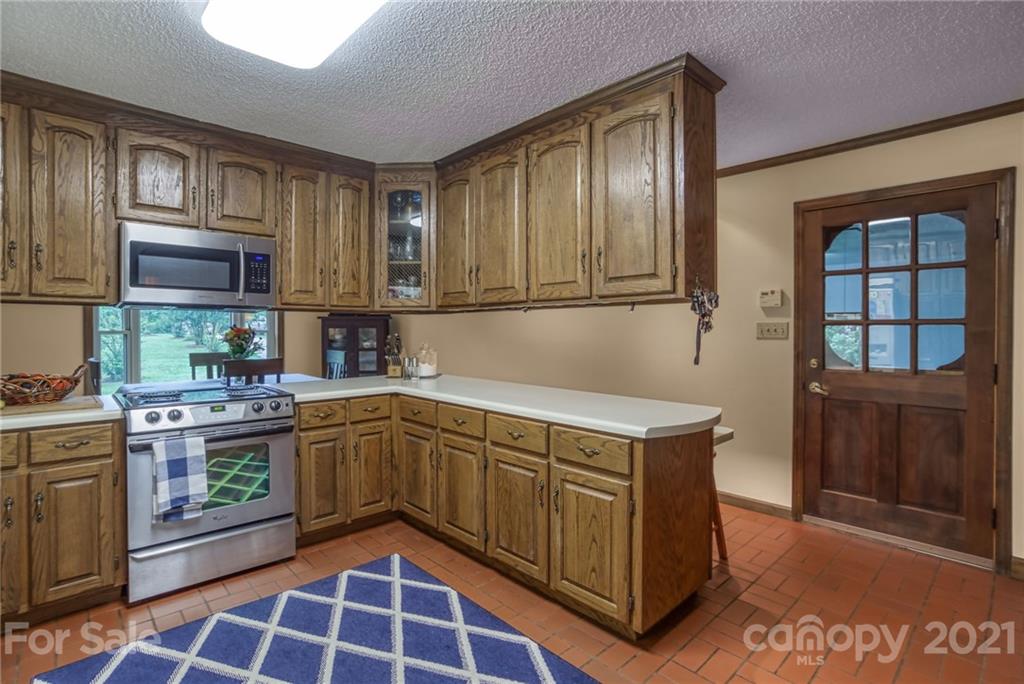 7373 Forney Hill Road Denver, NC 28037 - Photo 7 of 28 Gallery Image 7