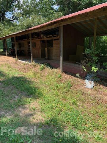 7373 Forney Hill Road Denver, NC 28037 - Photo 8 of 28 Gallery Image 8