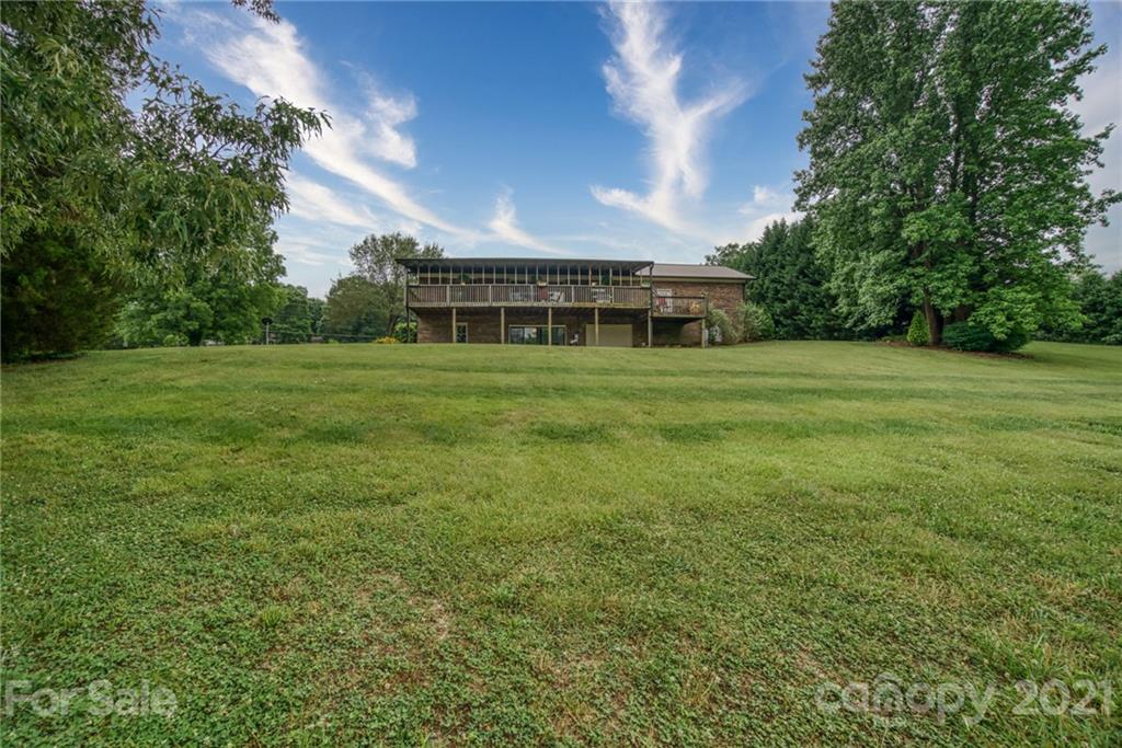7373 Forney Hill Road Denver, NC 28037 - Photo 9 of 28 Gallery Image 9