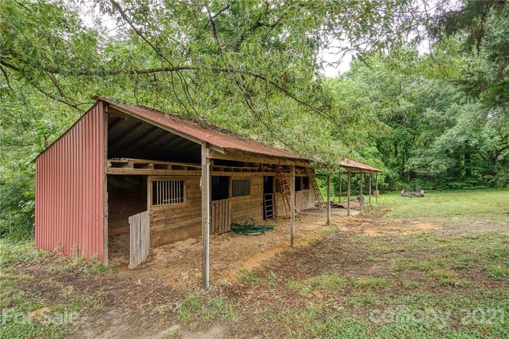 7373 Forney Hill Road Denver, NC 28037 - Photo 10 of 28 Gallery Image 10