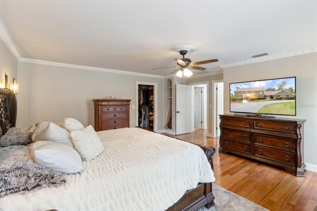 2065 Southwest 37th Street Road Ocala, FL 34471 - Photo 28 of 56