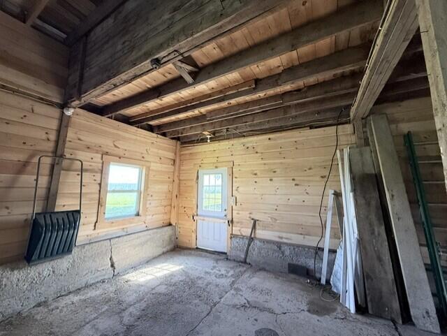 1175 Houlton Road Westfield, ME 04787 - Photo 63 of 84 660afcd1-bf33-4b6a-b9e5-26ce165bd355