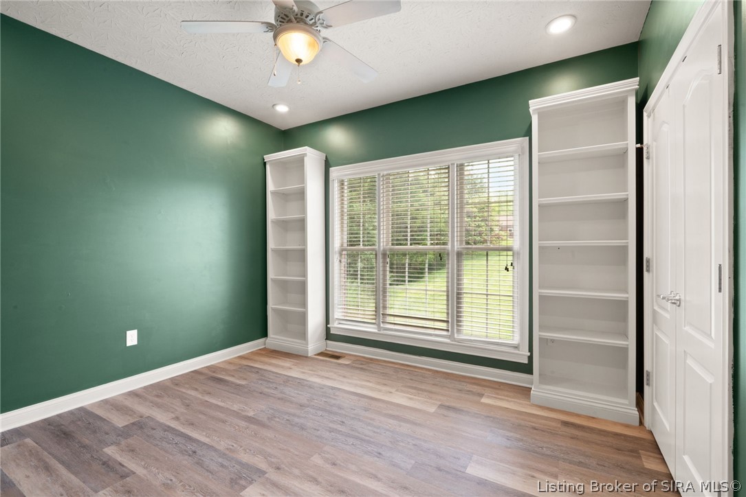 5869 West Luther Road Floyds Knobs, IN 47119 - Photo 46 of 74
