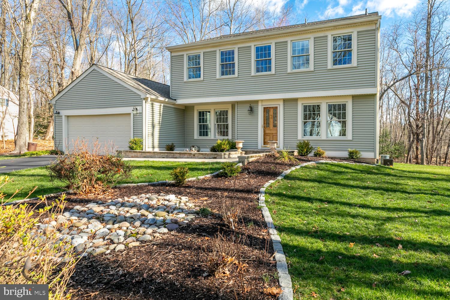 1837 Post Oak Trail Reston, VA 20191 - Photo 2 of 49