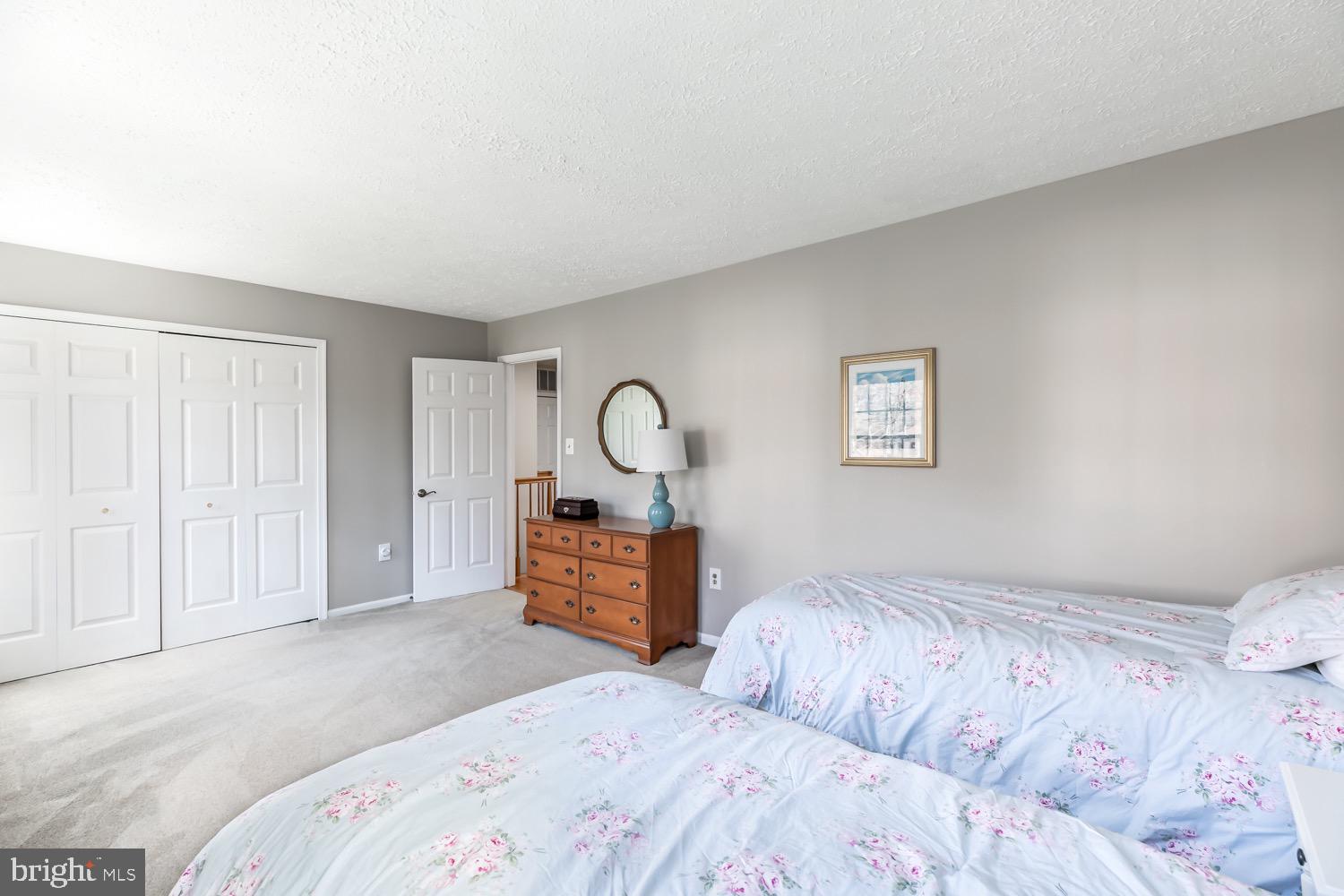 1837 Post Oak Trail Reston, VA 20191 - Photo 24 of 49