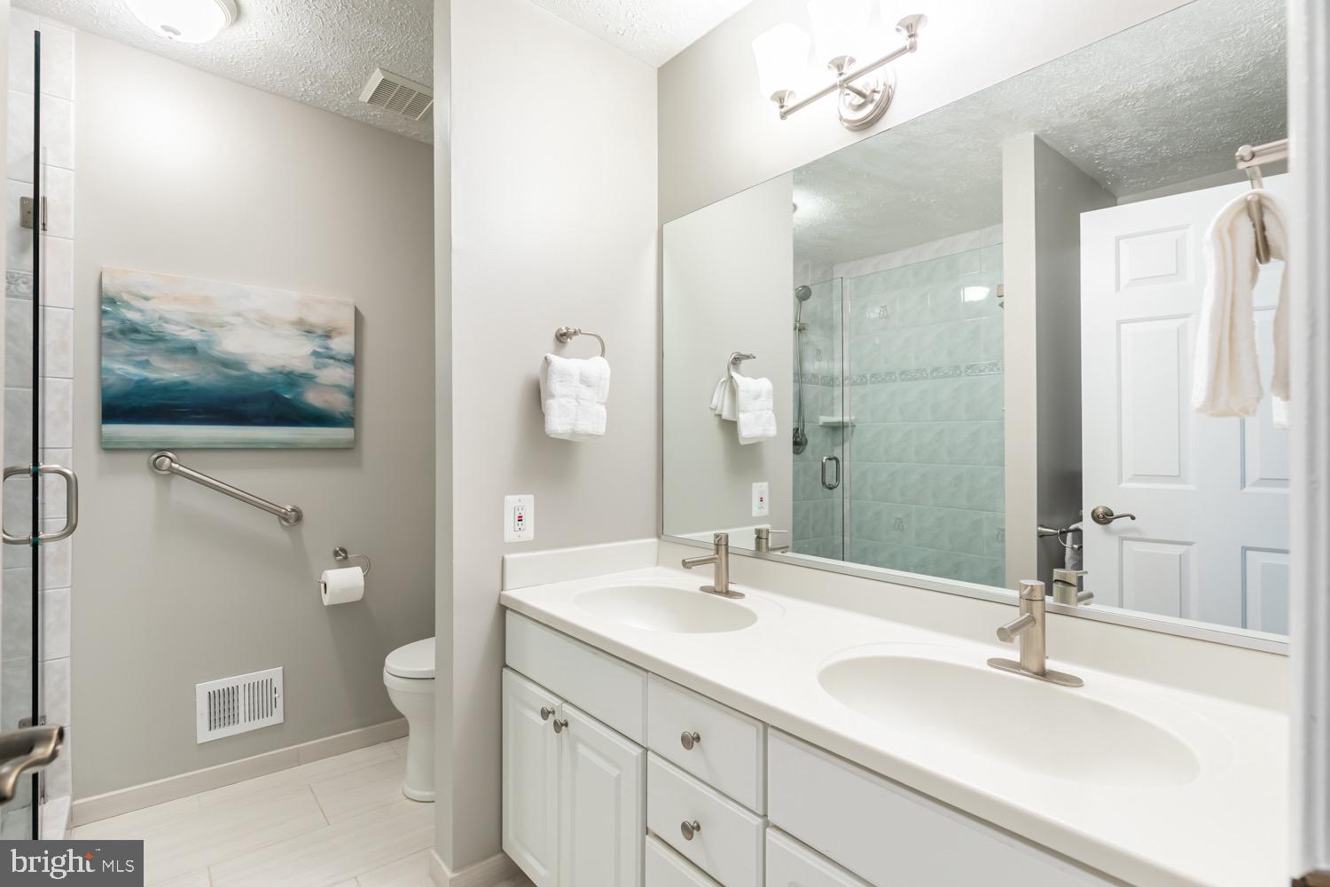 1837 Post Oak Trail Reston, VA 20191 - Photo 25 of 49