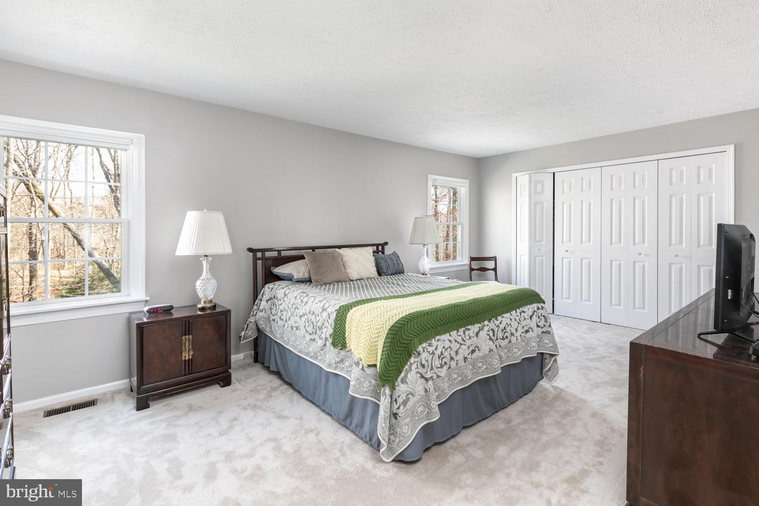 1837 Post Oak Trail Reston, VA 20191 - Photo 27 of 49