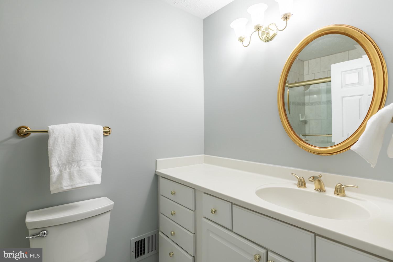 1837 Post Oak Trail Reston, VA 20191 - Photo 29 of 49