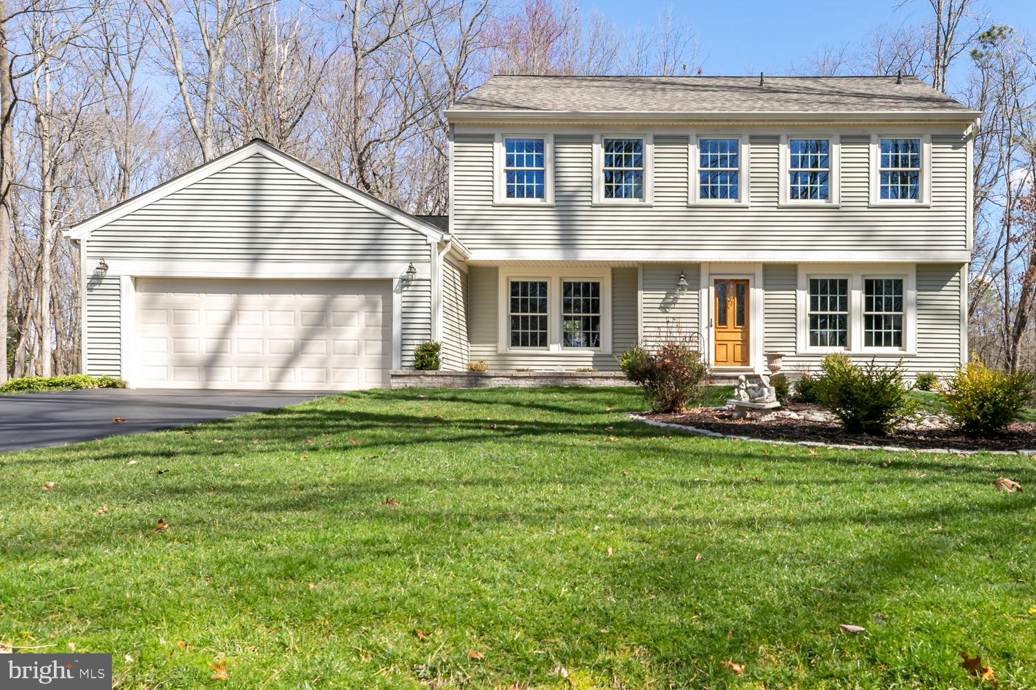 1837 Post Oak Trail Reston, VA 20191 - Photo 4 of 49