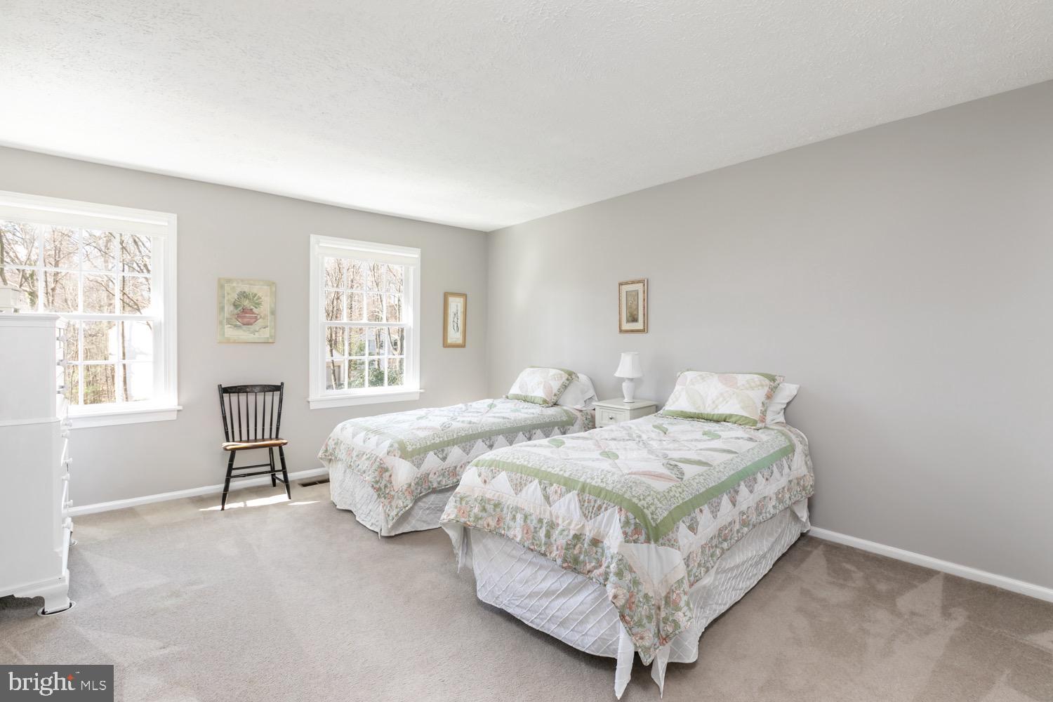 1837 Post Oak Trail Reston, VA 20191 - Photo 32 of 49