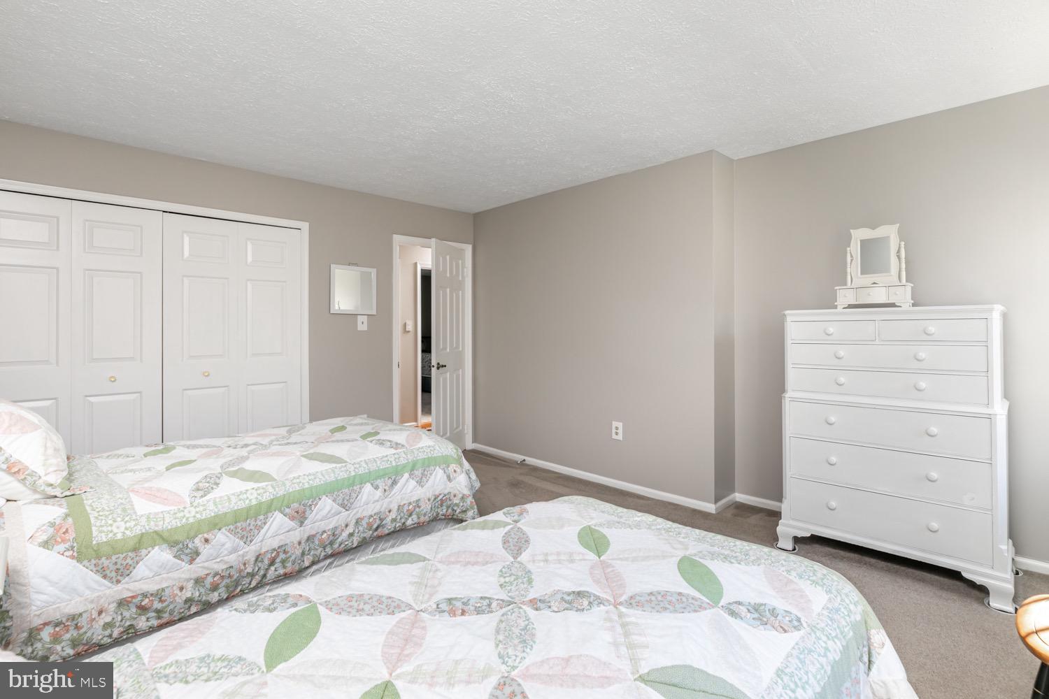 1837 Post Oak Trail Reston, VA 20191 - Photo 33 of 49
