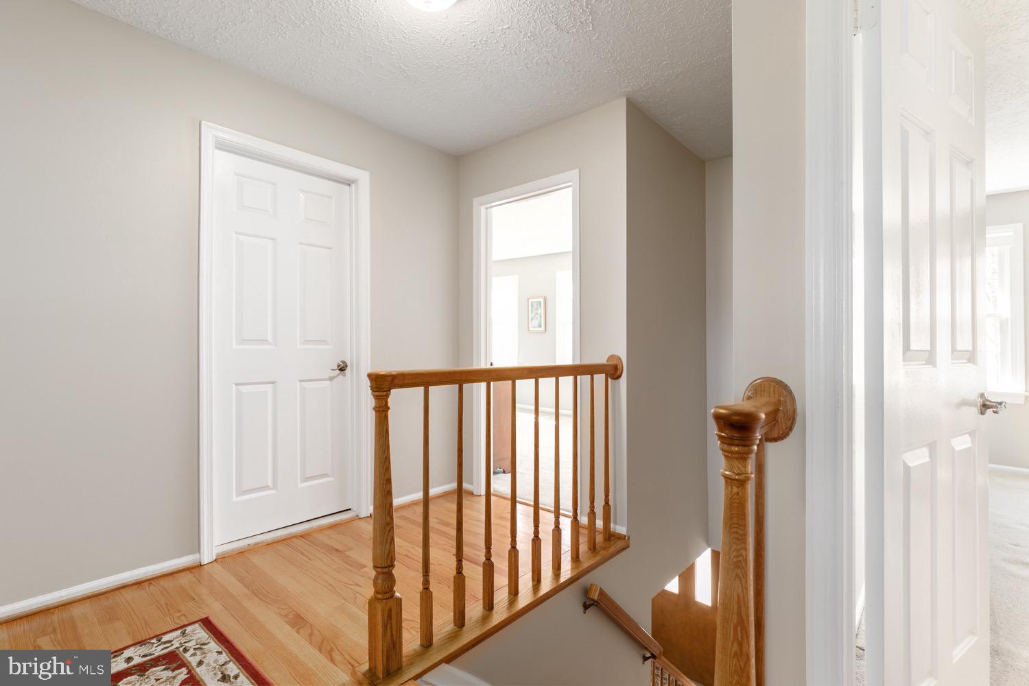 1837 Post Oak Trail Reston, VA 20191 - Photo 34 of 49