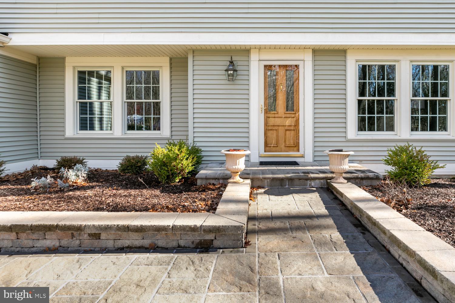1837 Post Oak Trail Reston, VA 20191 - Photo 5 of 49