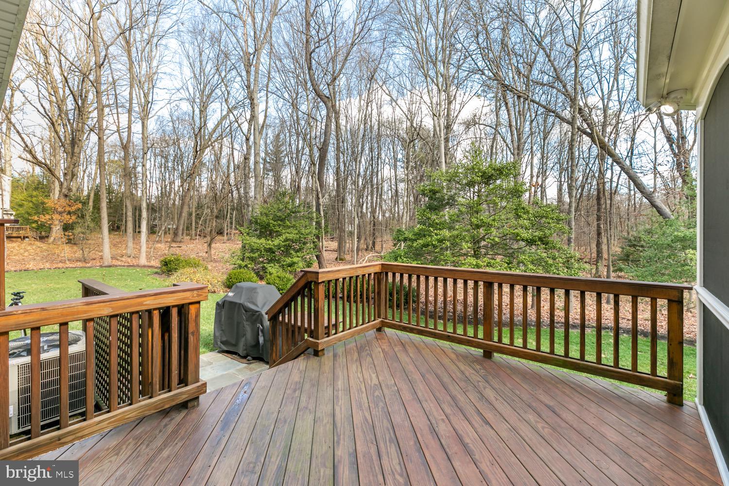 1837 Post Oak Trail Reston, VA 20191 - Photo 42 of 49