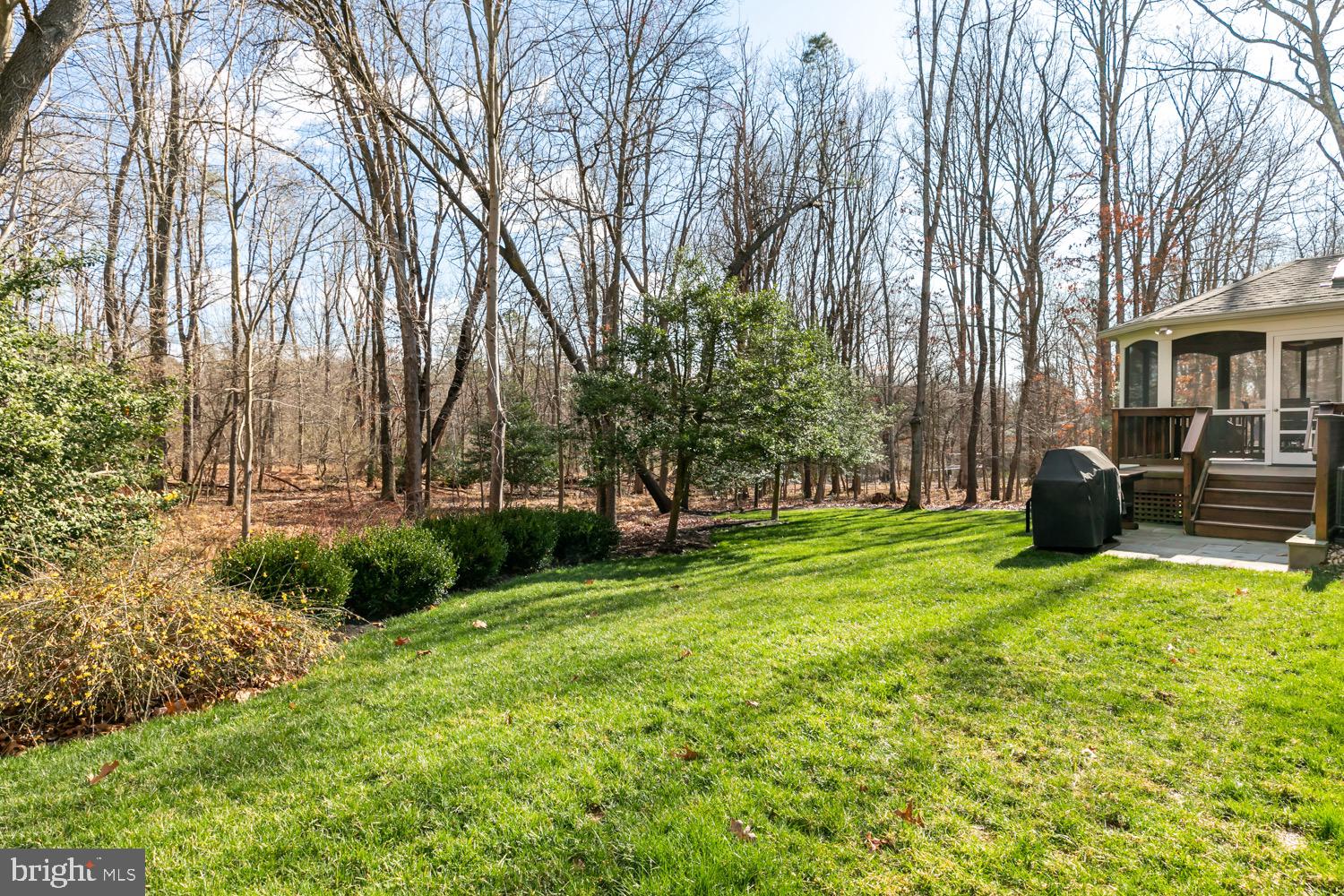 1837 Post Oak Trail Reston, VA 20191 - Photo 47 of 49