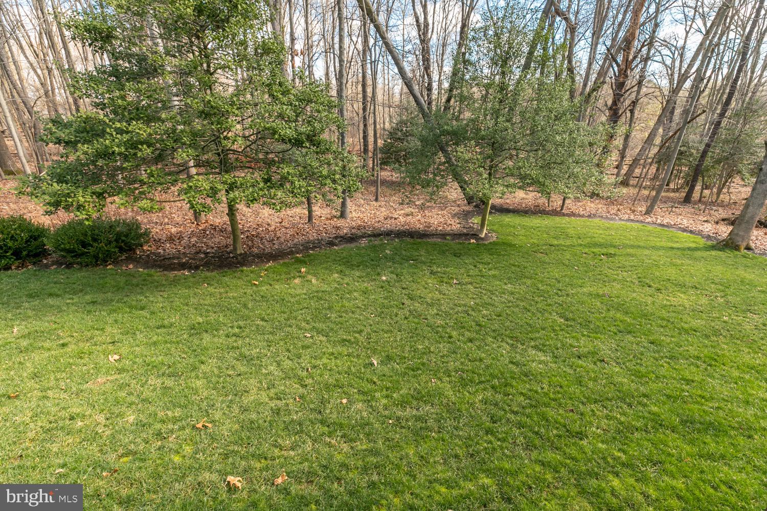 1837 Post Oak Trail Reston, VA 20191 - Photo 49 of 49