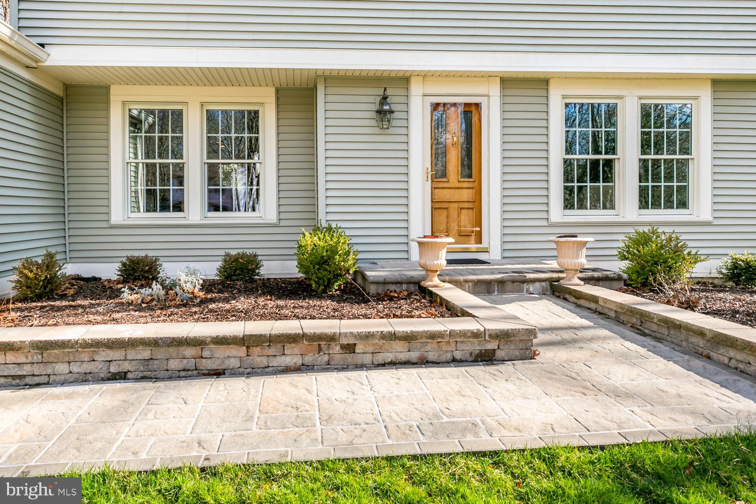 1837 Post Oak Trail Reston, VA 20191 - Photo 6 of 49