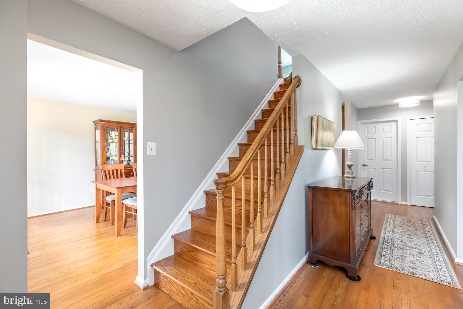1837 Post Oak Trail Reston, VA 20191 - Photo 7 of 49