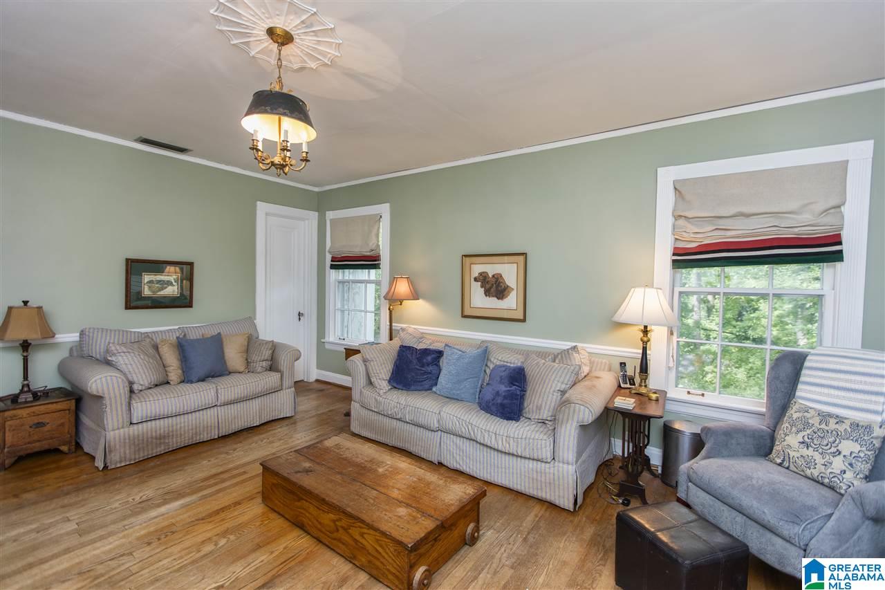 2812 Overhill Road Birmingham, AL 35223 - Photo 17 of 20