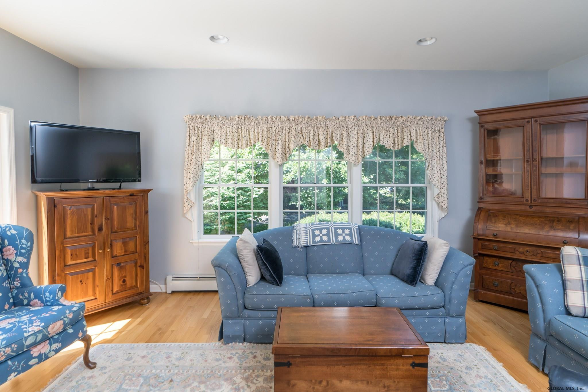 117 Winne Road Bethlehem, NY 12054 - Photo 17 of 40 Photo 17