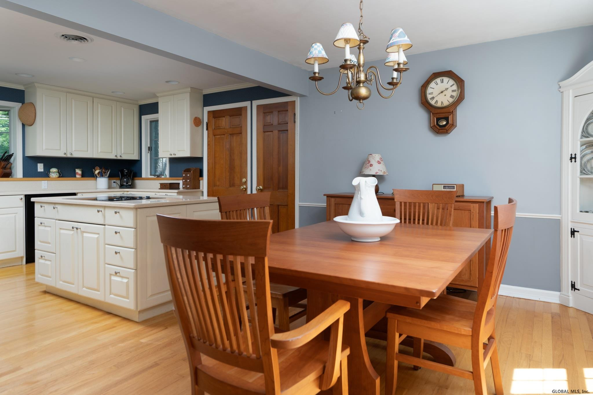 117 Winne Road Bethlehem, NY 12054 - Photo 8 of 40 Photo 8