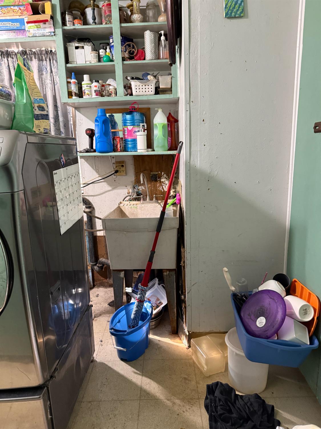 7205 Chesney Way Rio Linda, CA 95673 - Photo 13 of 37